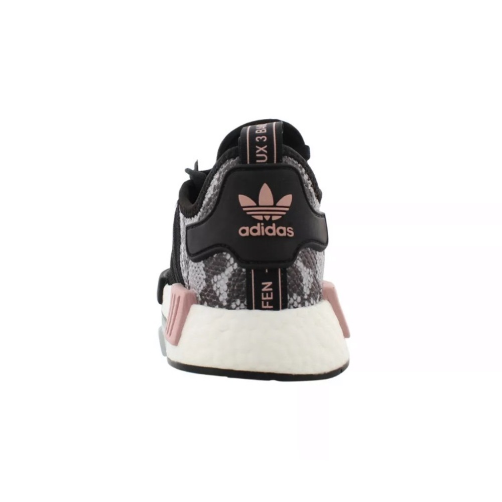 Wmns NMD_R1 'Reptile Pack - Pink Spirit'
